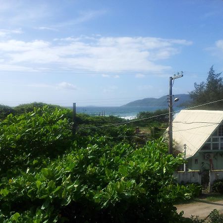 Recanto Camaleao Florianopolis Ngoại thất bức ảnh