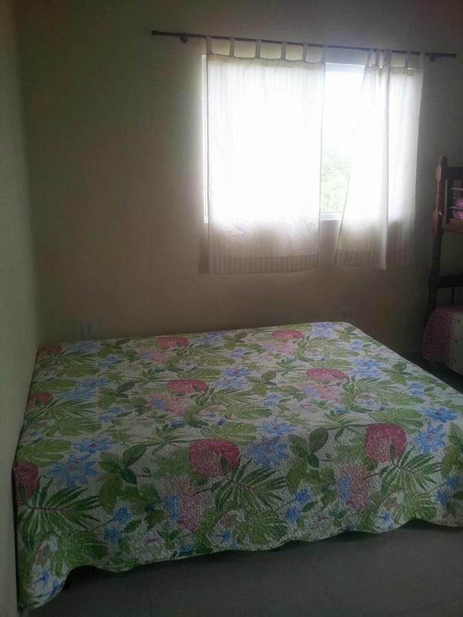Recanto Camaleao Florianopolis Ngoại thất bức ảnh