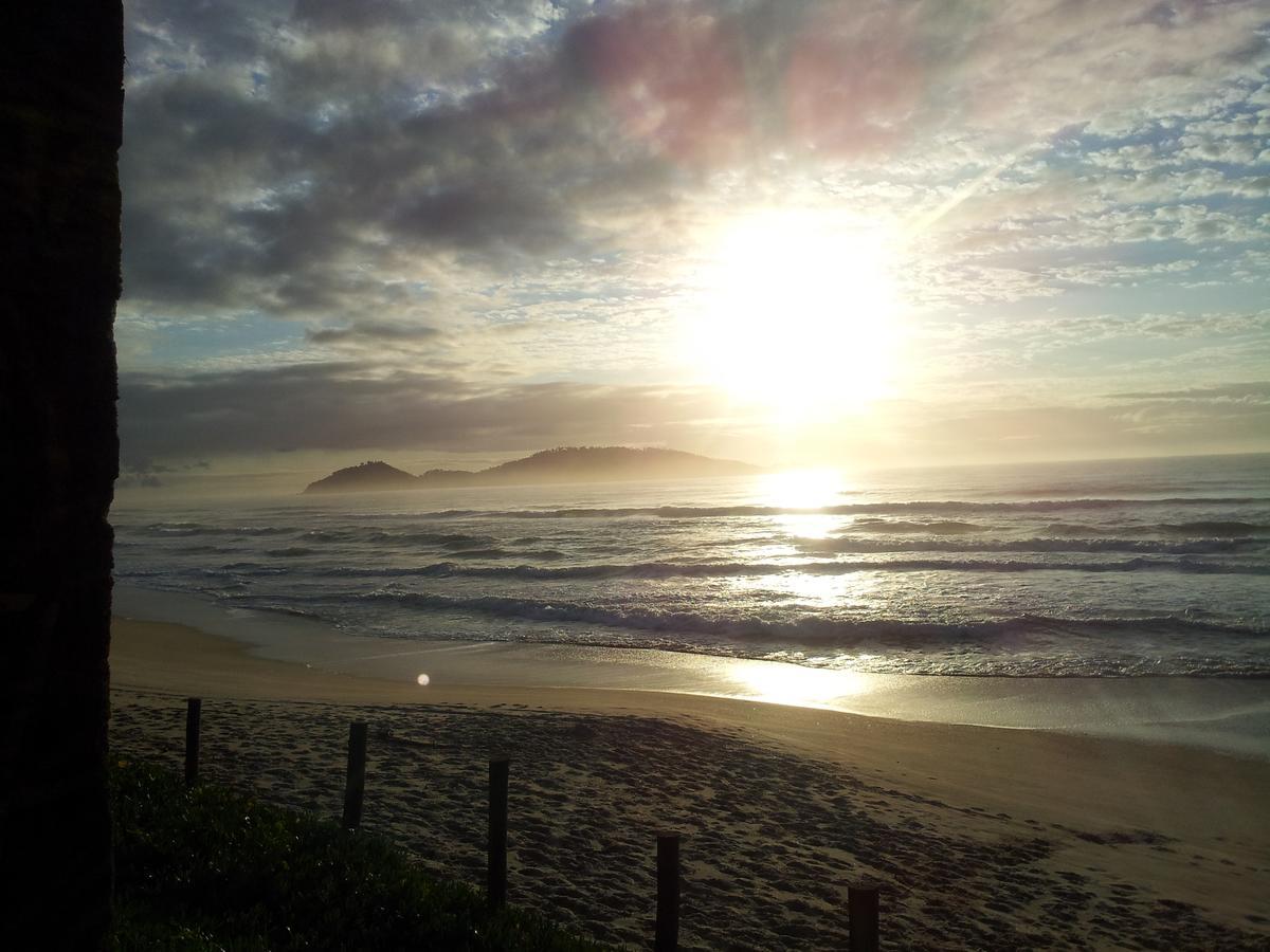 Recanto Camaleao Florianopolis Ngoại thất bức ảnh