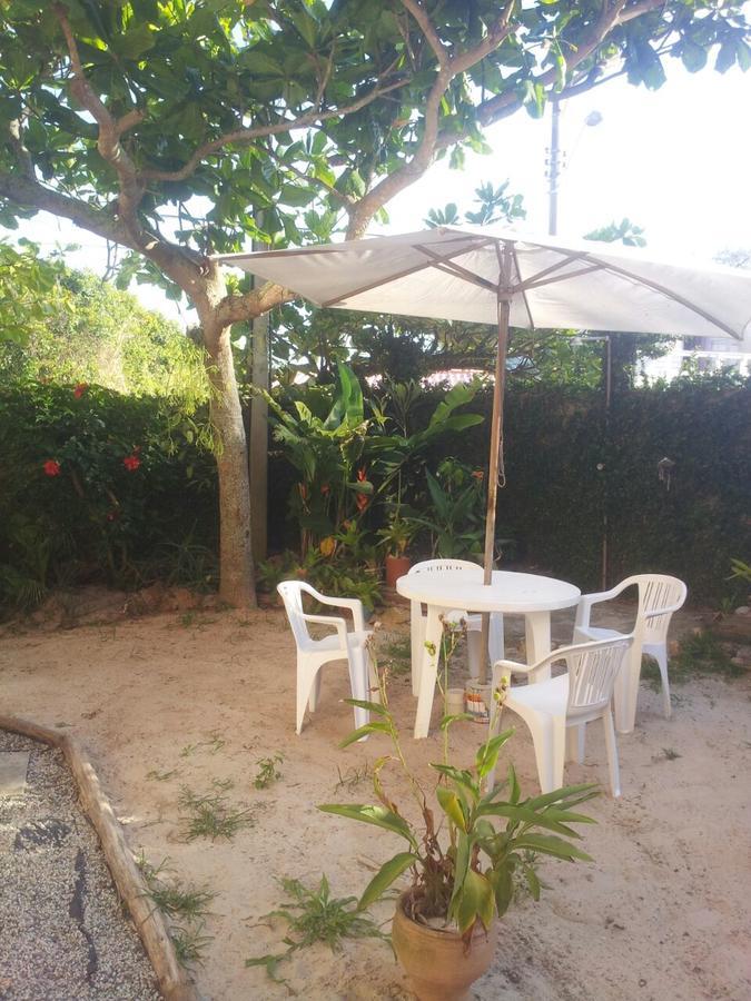 Recanto Camaleao Florianopolis Ngoại thất bức ảnh