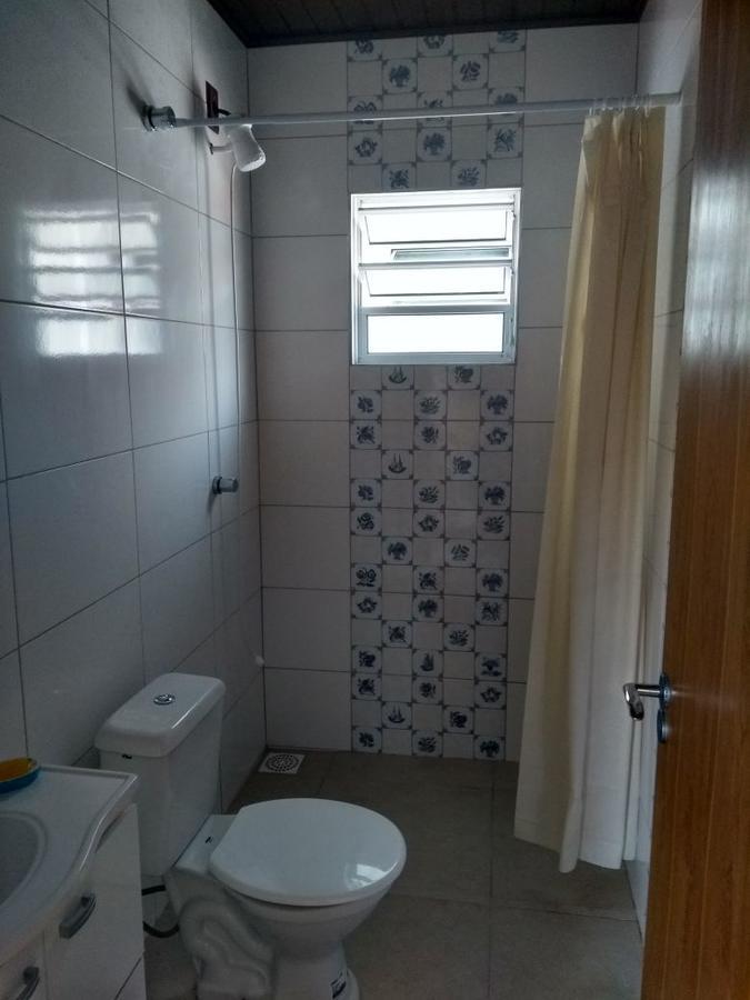 Recanto Camaleao Florianopolis Ngoại thất bức ảnh