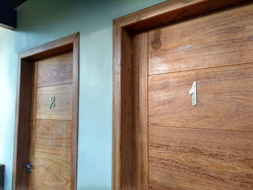 Recanto Camaleao Florianopolis Ngoại thất bức ảnh