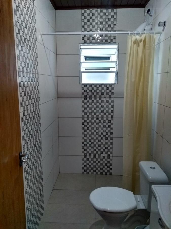 Recanto Camaleao Florianopolis Ngoại thất bức ảnh